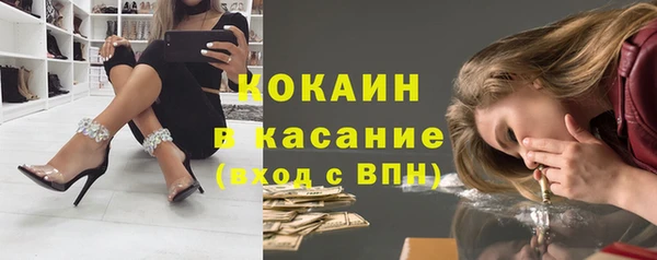 не бодяженный Алексин