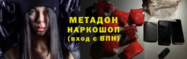 сатива Алзамай