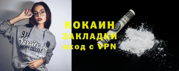 не бодяженный Алексин