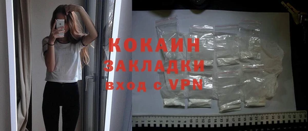 не бодяженный Алексин