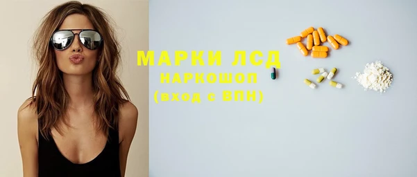 сатива Алзамай