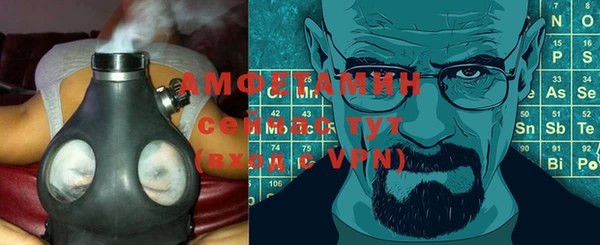 не бодяженный Алексин