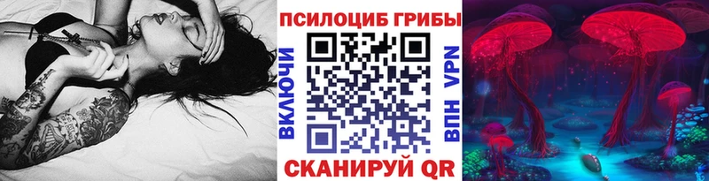 Галлюциногенные грибы Cubensis  Менделеевск 